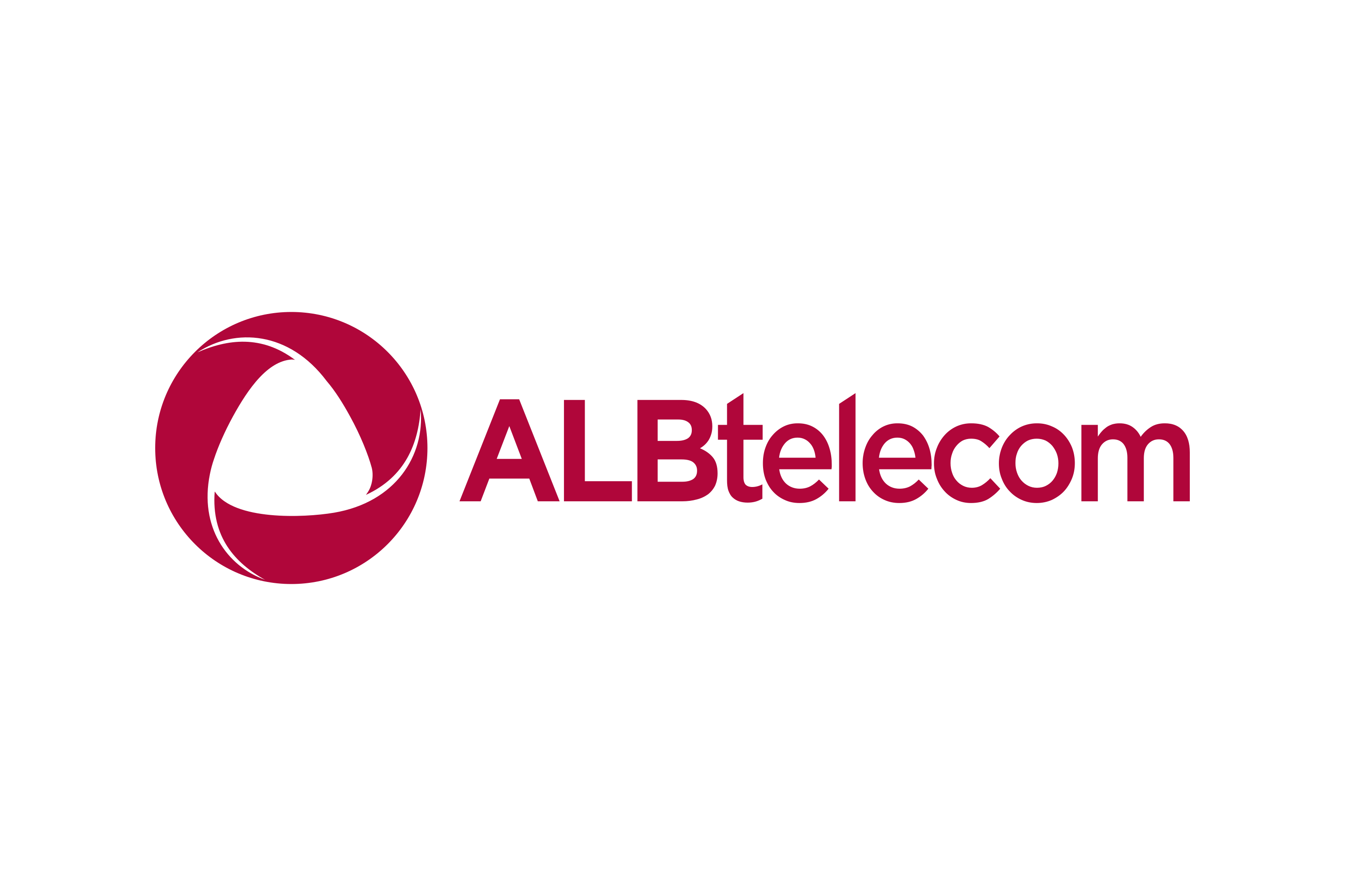 ALBtelecom Mobile