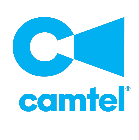 Camtel