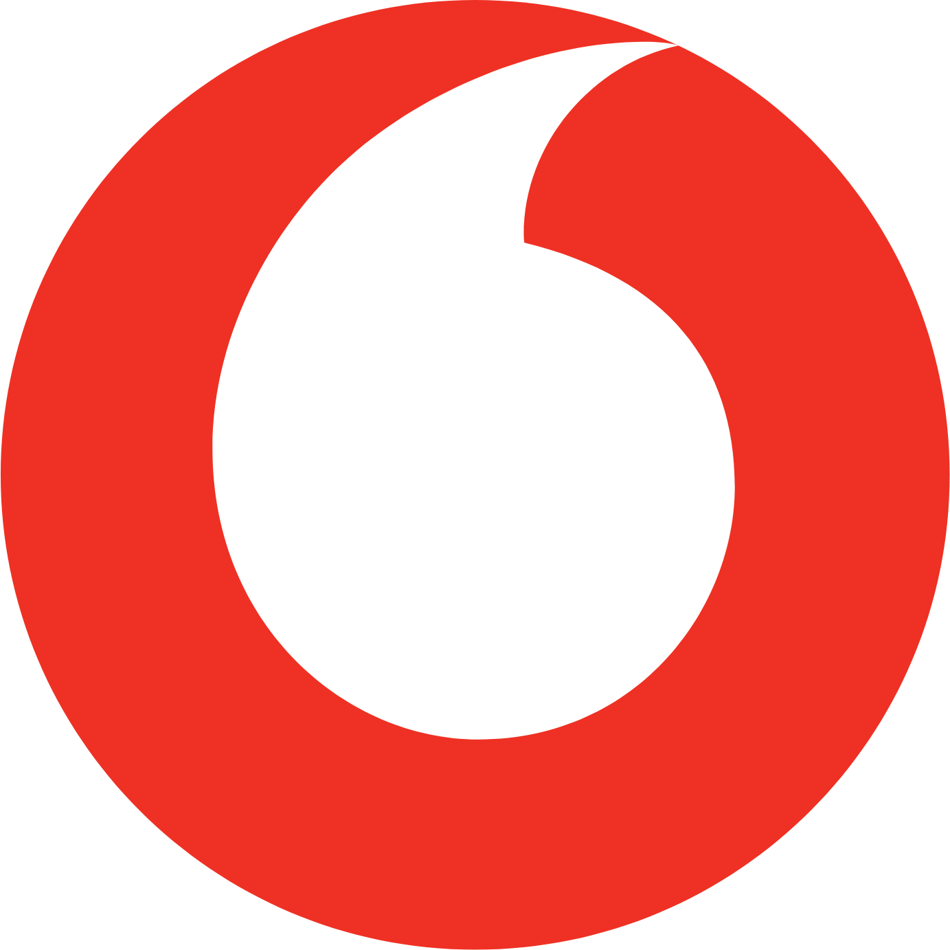 Vodacom