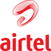 Airtel