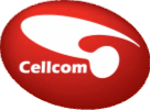 Cellcom