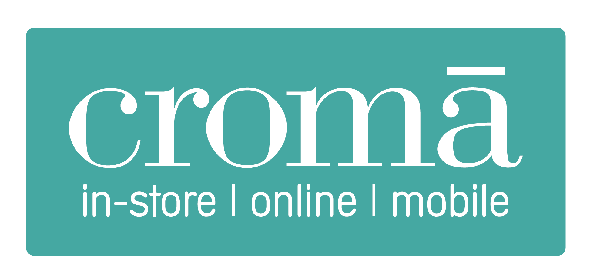 Croma