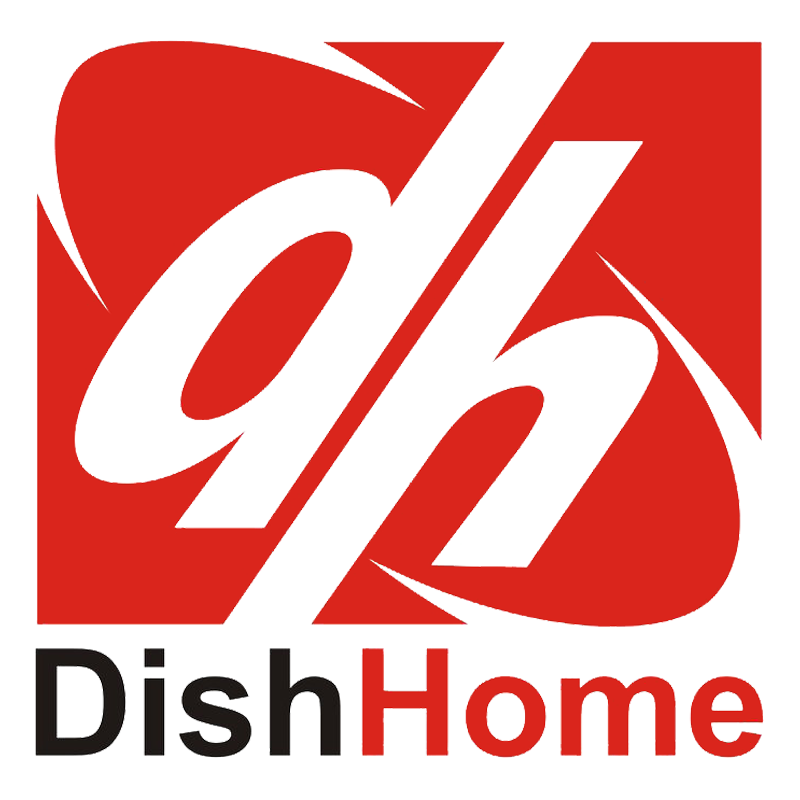 Dish Home