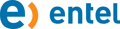 Entel