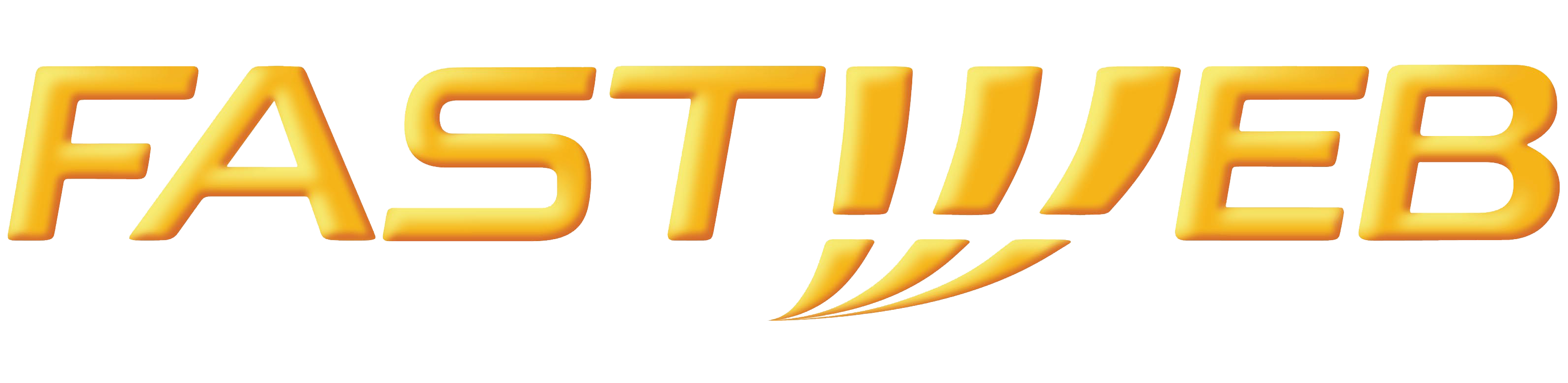 Ricarica Fastweb Mobile Italia Online Credito Internet Giga E Pacchetti Ricarica Fastweb Mobile Italia Online Credito Internet Giga E Pacchetti