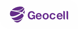 Geocell