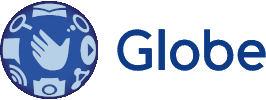 Globe Telecom