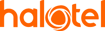 Halotel