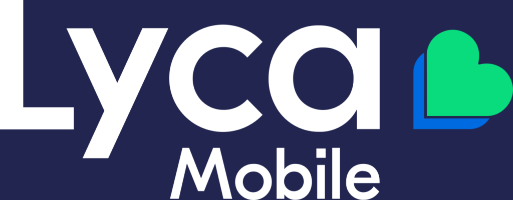 Lycamobile