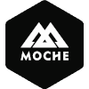 Moche