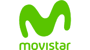 Movistar