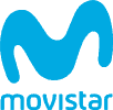 Movistar