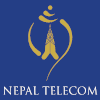 Nepal Telecom