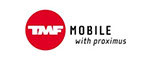 TMF Mobile