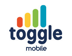 Toggle Mobile