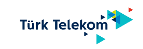 Turk Telekom