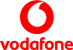 Vodafone