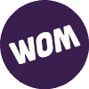 Wom