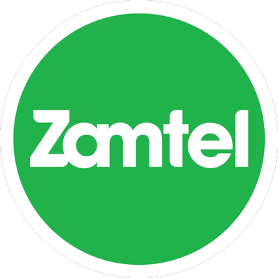 Zamtel